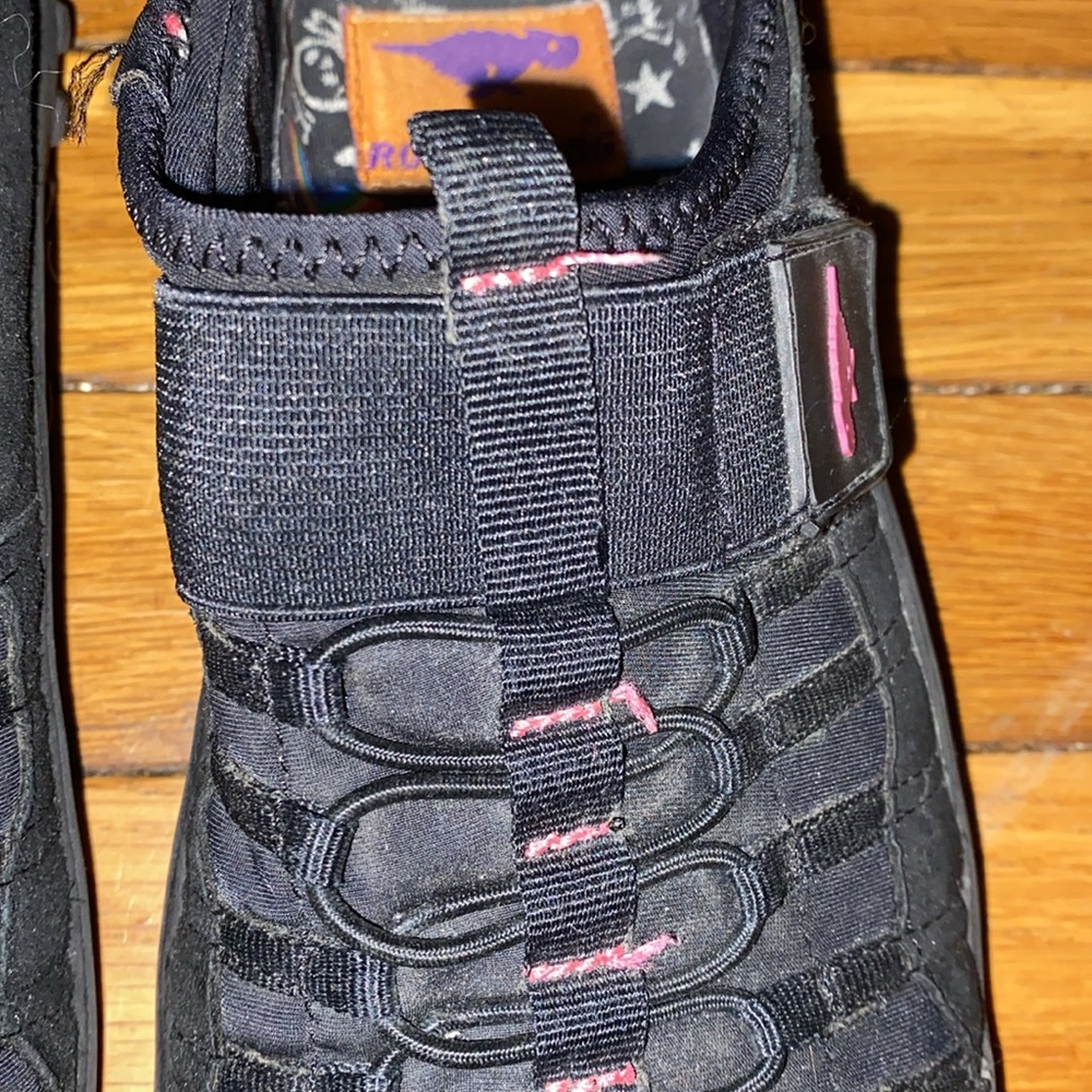 Women’s Rocketdog Shoes - Picture 3 of 6